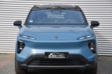 NIO EL7 PANO MASSAGE 360 HEADUP VOLL SOFORT! - NIO EL7