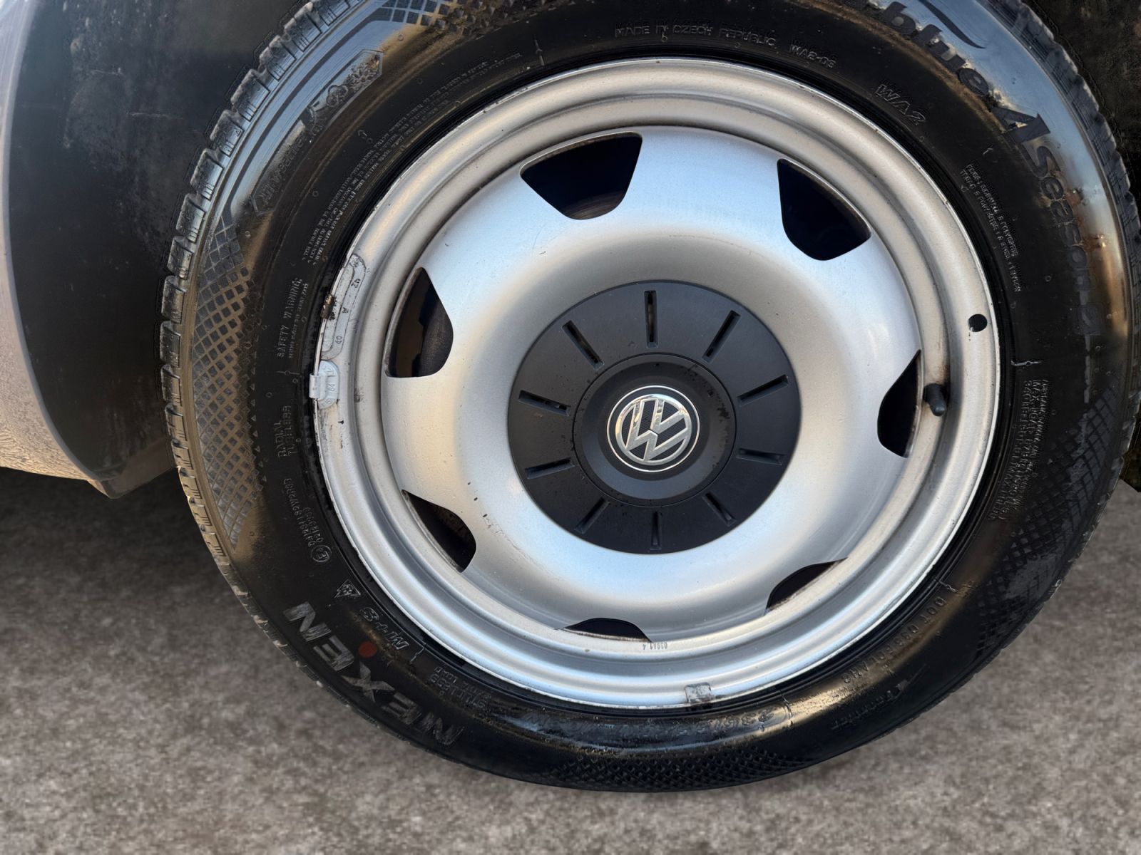 Volkswagen T6 Multivan - Bild 15