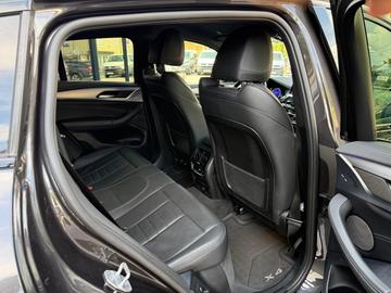 2019 Alpina XD4 — миниатюра 27