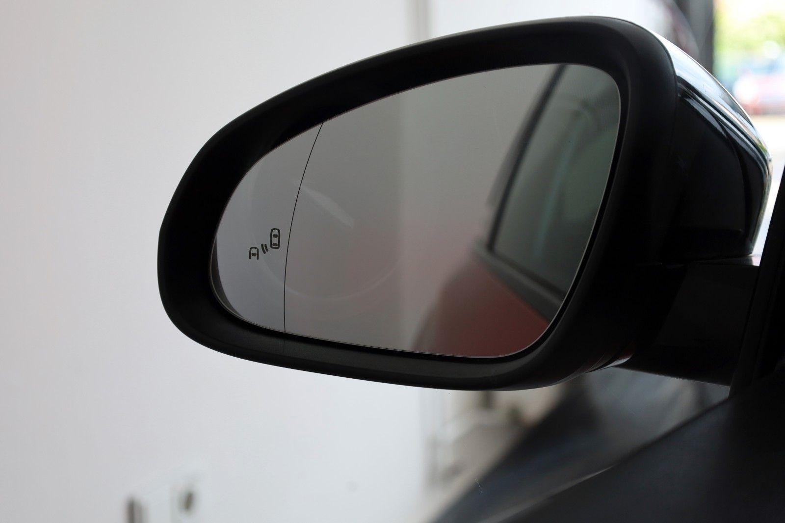 Fahrzeugabbildung Opel Adam Slam ecoFlex T.Leder,SH,PDC,Sport-Paket