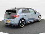 Volkswagen ID.3 Business 58 kWh 204 Pk | Adaptive Cruise | - Volkswagen ID.3: Business
