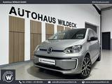 Volkswagen e-up! Style Plus Climatr Sitzh GRA PDC RFK - Volkswagen up! mit Elektro-Antrieb