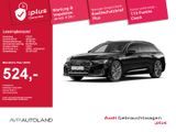 Audi A6 Avant 45 TFSI quattro S tronic S line | PANO