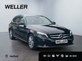 Mercedes-Benz C 300 d T 9G-TRONIC Avantgarde *MULTIBEAM*Pano*H - Mercedes-Benz C 300 mit Diesel-Antrieb