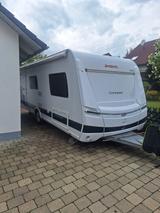 Dethleffs Camper 530 FSK Top Ausstattung, GFK Dach - Offers matching your search criteria