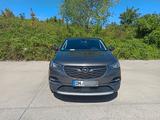 Opel Grandland (X), Zahnriemen NEU, HU 04-28, Extras! - Opel Grandland (X) von privat