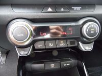 Kia Stonic - Vorschau Bild 12