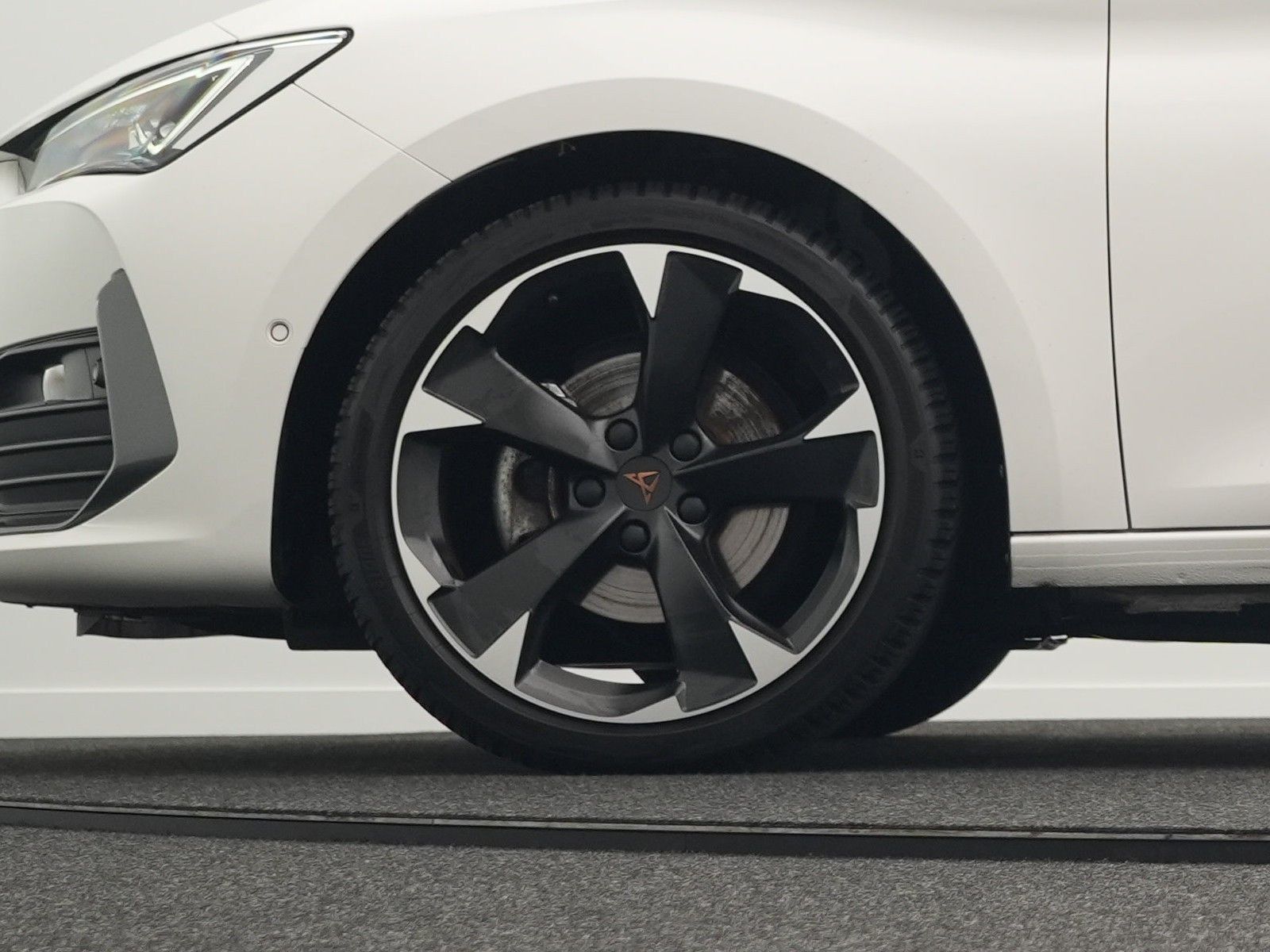 Cupra Leon - Bild 46