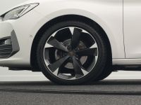 Cupra Leon - Vorschau Bild 46