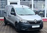 Renault Express Extra 1,5dci~Klima~SzhG~PDC~Apple - Renault Express Gebrauchtwagen