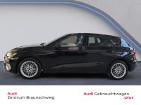 Audi A3 - Vorschau Bild 3