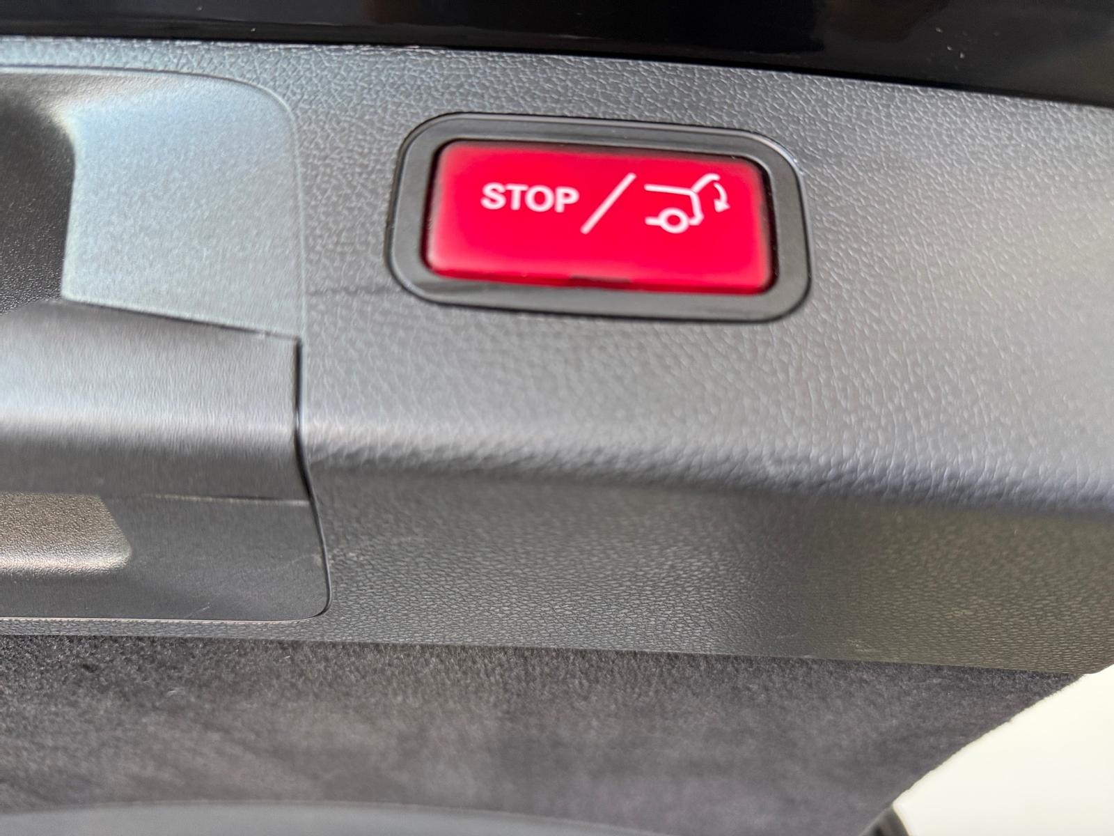 Mercedes-Benz E 220 T-Modell*LED-high*Navi*Kamera*AHK*Tempo*