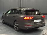 Volkswagen Golf Variant R-Line *Black Style*18Zoll*PANORAMA - Volkswagen Golf: R Line