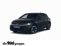 Volkswagen Polo - Vorschau Bild 1