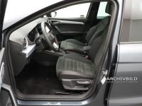 Seat Ibiza - Vorschau Bild 11