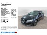 Volkswagen Golf VII 1.4 TSI DSG Highline *Navi*Xenon*Park-L - Gebrauchtwagen in Bad Salzuflen