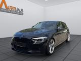 BMW 120d /SPORT /Xenon /Alcantara / SHZ /Navi - BMW 120 in Bochum