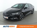 Opel Insignia GS 2.0 SIDI Turbo Business Inno. 4x4 - Opel in Offenbach