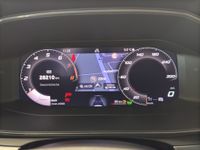 Cupra Leon - Vorschau Bild 11