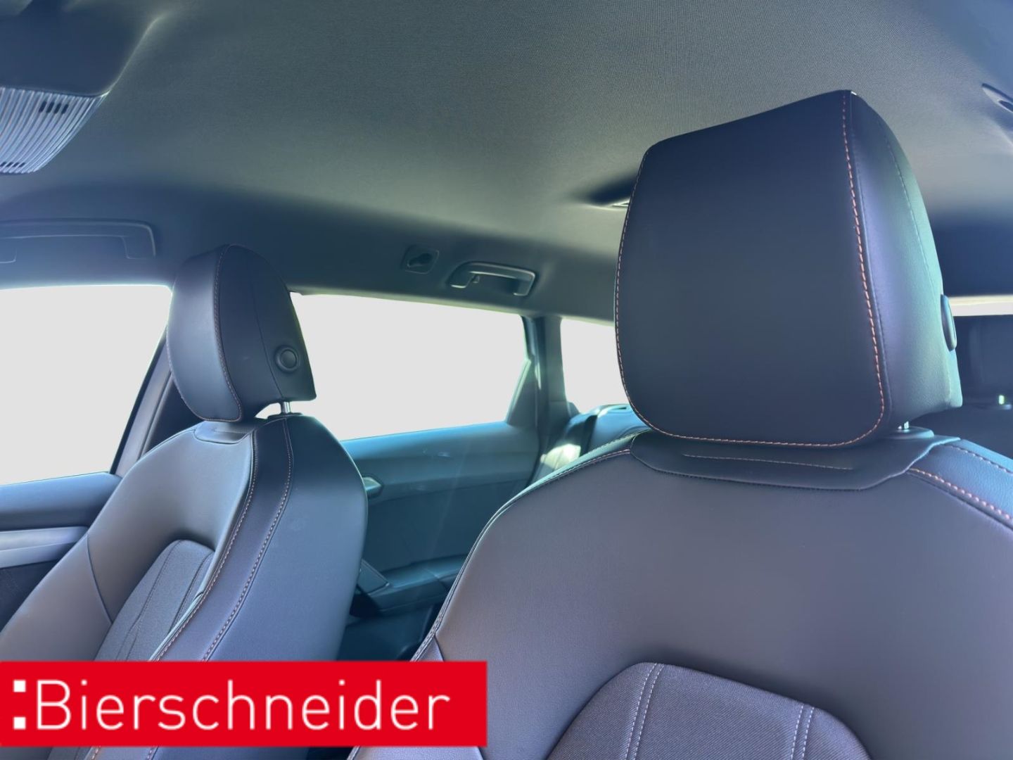Cupra Leon - Bild 32