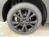 Mazda CX-30 - Vorschau Bild 9