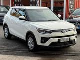 Ssangyong Tivoli 1.6 D /RATE/PERMUTE/IVA ESP/ - gebrauchte Ssangyong Kombis