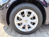 Peugeot 208 Active *1. HAND*SITZH*KLIMA*BLUETOOTH*SCHECK - Peugeot 208: bis 10000 Euro