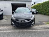 Hyundai i30 cw Trend - Hyundai i30