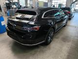 Volkswagen Arteon Shooting Brake Elegance 2.0 TSI AHK*PDC - Volkswagen Arteon