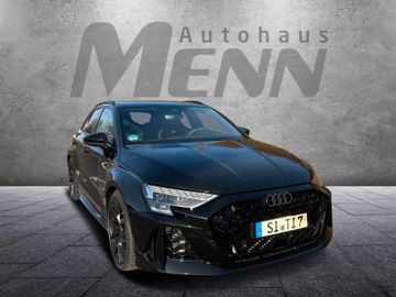 Audi RS3 Sportback 2.5TFSI Quattro Matrix LED Head-Up