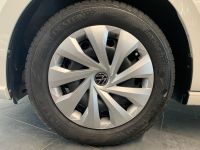 Volkswagen Polo - Vorschau Bild 8