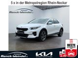 Kia XCeed Sound Edition 1.4 T-GDi JBL TEC Navi ACC L - Kia XCeed: Jbl Sound Edition