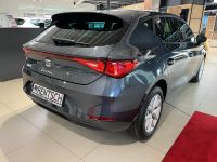 Seat Leon - Vorschau Bild 7