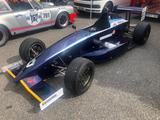 Andere Formel Renault 2.0 Tatuus - Formel Autos