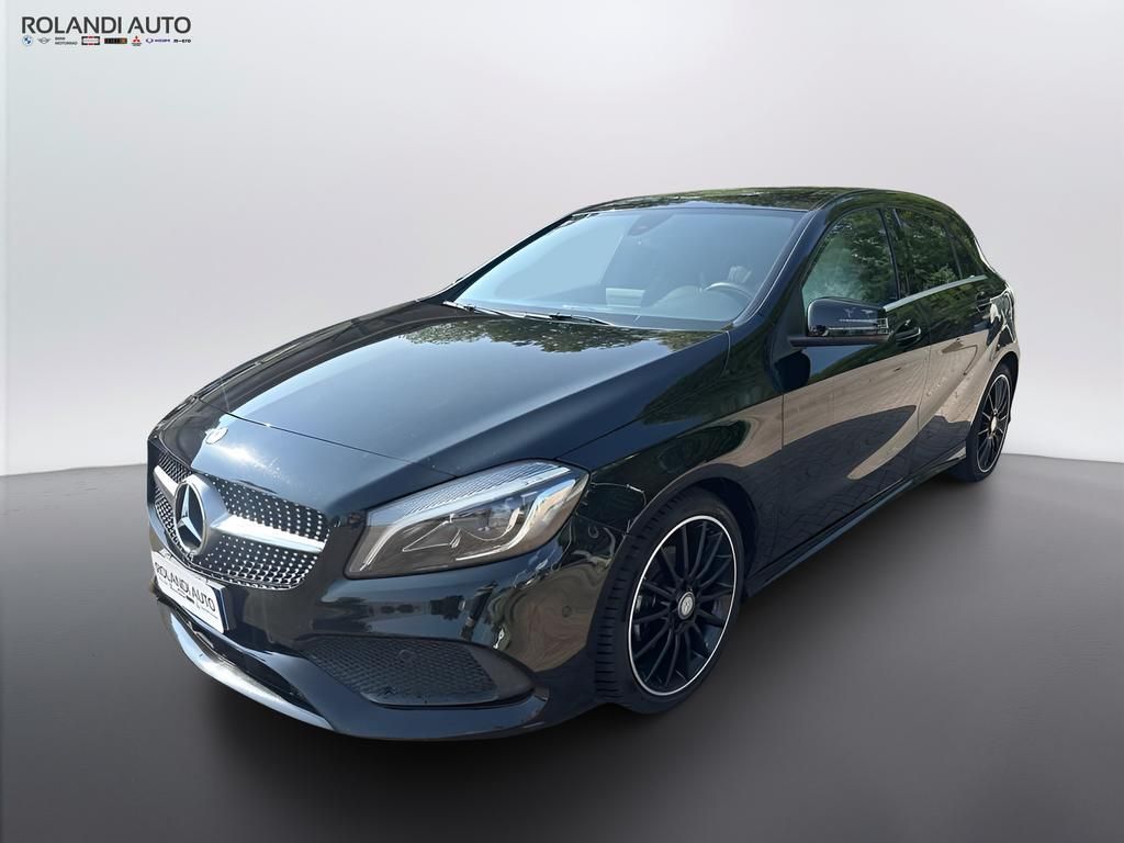 Image of Mercedes-Benz Other
