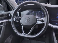 Volkswagen Touareg - Vorschau Bild 11