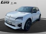 Renault R 5 Iconic Five 120 Urban Range - Renault R 5 Gebrauchtwagen