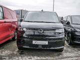 Volkswagen T7 Multivan 1.5 TSI Life STANDHZ LED 7-SITZER - VW T7 Multivan Gebrauchtwagen in Hamburg