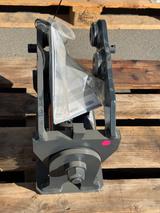 Kubota Powertilt MS01 KX 016-4 - KX018-4 - KX019-4 - Angebote