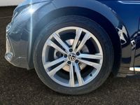 Volkswagen Arteon - Vorschau Bild 14