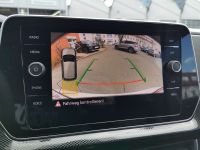 Volkswagen T-Cross - Vorschau Bild 18