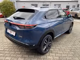 Honda HR-V 1.5 Hybrid Advance Style 8 Jahre Garantie - Honda: 1.8