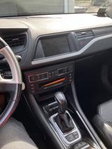 Citroën C5 Tourer BlueHDi 180 S&S Exclusive EAT6 Exc... - Citroën C5: 1.6