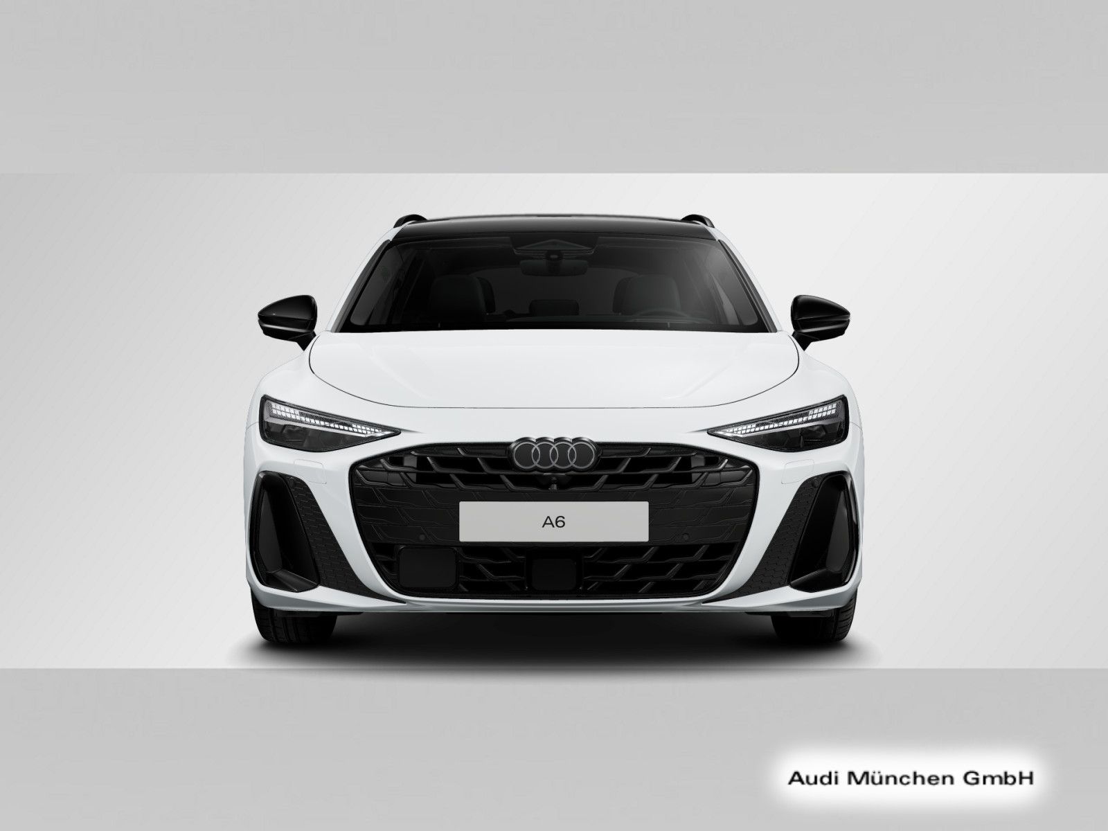 Audi A6 Avant NEU TDI qu. S tronic S line Pano Matrix foto 5
