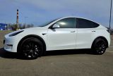 Tesla Model Y Hinterradantrieb RWD RWD - Tesla Model Y in Berlin