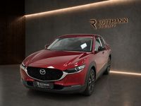 Mazda CX-30 - Vorschau Bild 3