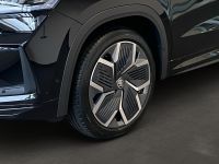 Skoda Kodiaq - Vorschau Bild 7