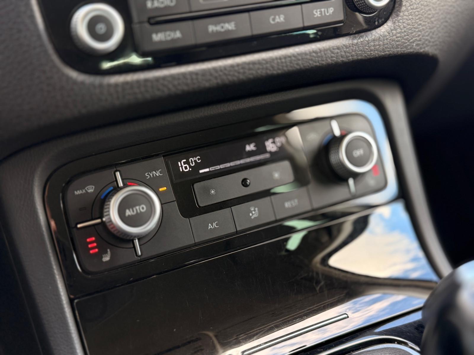 VOLKSWAGEN TOUAREG V6 3.0 TDI 262CH - 4 MOTION - BVA - HAYON ÉLECTRIQUE
