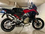 Ducati Multistrada V4 S FULL - Offers matching your search criteria