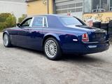 Rolls-Royce Phantom * 1 of 1 Georg Soros * TÜV NEU * - Rolls-Royce Phantom Gebrauchtwagen